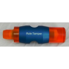Rule-Tamper-BP420101K